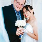 Kurt Fuchs - @kurt.fuchs.773 - Instagram