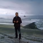 Kurt Fuchs - @kurt.fuchs.9 - Instagram