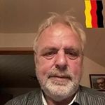 Kurt Fuchs - @kurt.fuchs.1884 - Instagram