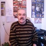 Kurt Fuchs - @kurtfuchs22 - Instagram