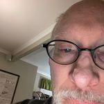 Kurt von Fuchs - @kurtvonfuchs - Instagram