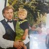 kurtfuchs1970 - @kurtfuchs1970 - TikTok