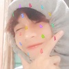 KURT. - @kurtgranado - TikTok