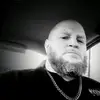 BIG DADDY DIESEL - @kurtgardner38 - TikTok