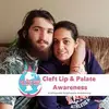 Kurt Gardner378 - @kurtgardner4 - TikTok