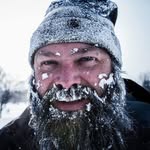 Kurt Gardner - @kurtgardnerphotography - Instagram