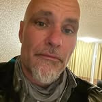 Kurt Gardner - @kurt.gardner - Instagram