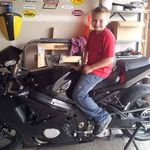 Kurt Gardner - @kurt.gardner.100 - Instagram