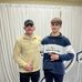 Kurt Gardner - Facebook