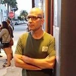 Kurt Gardner - @gardnerkurt - Instagram