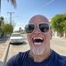 Kurt Gardner - Facebook