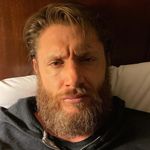 Kurt Gardner - @kvarq01861 - Instagram