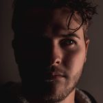 Kurt Gardner - @kgardnerphoto - Instagram
