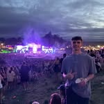Kurt Gardner - @_kurtgardner_ - Instagram