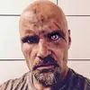 Kurt Gardner - @kurtkevlar - TikTok