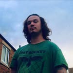 Kurt Gardner - @kurtxgardner - Instagram
