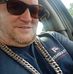 Kurt Gardner - Facebook