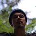 Kurt Gardner - Facebook