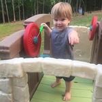 Kurt Gardner - @gardner_kurt - Instagram