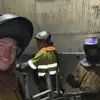 kurt_gardner - @kurt_gardner482 - TikTok