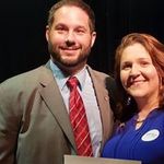 Kurt Gardner for Mayor - @kurtgardnerformayor - Instagram