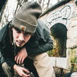Kurt-Lucas Gardner - @klgcreation - Instagram