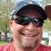 Kurtis Gardner - Facebook