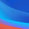 kurtkevlar - @kurtgardner43 - TikTok
