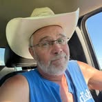 Curt Garner - Facebook