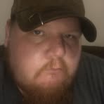 Curt Garner - Facebook