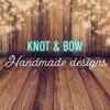 Jordan and Kurt Garner - @knotnbow - TikTok