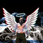 karan sk kurt garner ff - @karanskkurtgarner - Instagram