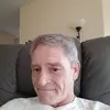 Kurt Garner61 - @kurrt.g - TikTok