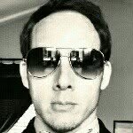 Kurt Garner - @mr___g___money - Instagram