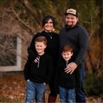 Kurt Garner - Facebook