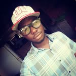 Kurt Garner - @nonchalant_kid_ - Instagram