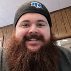 Kurt Garner - Facebook