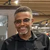 kurt garner - @kurt.garner - TikTok