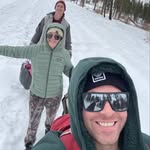 Kurt Garnero - @kurtgarnero - Instagram