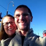 Kurt West Garner - @kurt.garner - Instagram