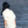kurtgarner2 - @kurtgarner2 - TikTok