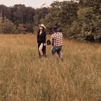 Kurtis Garner - Facebook