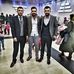 Feysel Güzel - Facebook