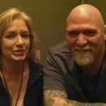 Kurt Geisel - @kurt.geisel - Instagram