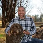 Kurt Geisel - @k_geisel - Instagram