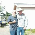 Kurt Geisel - @geiselkurt - Instagram