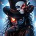 Kurt Geisel - Facebook
