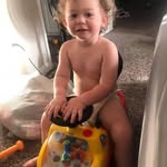 Kurt Geisel - @kurtgeisel68 - Instagram
