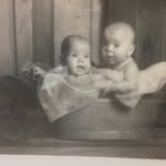 Kurt Geiselhart - @kurt_geiselhart - Instagram