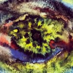 Kurt Geiselhart - @kurtgeiselhart - Instagram